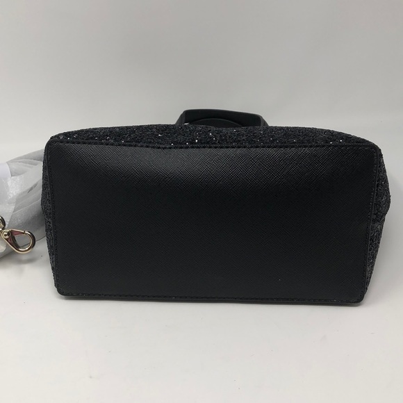 NWT Kate Spade bundle bag +wallet - Picture 5 of 7